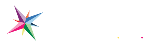 travelquest