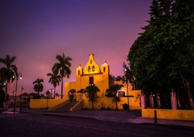 Ermita_de_Santa_Isabel-Mérida-Yucatán