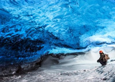 Ice-Caves-from-Iceland 4