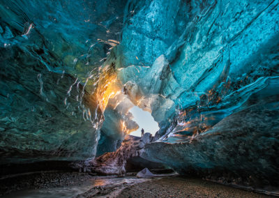 Ice-Caves-from-Iceland