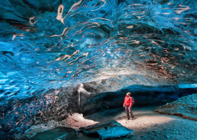 Ice-Caves-from-Iceland 7