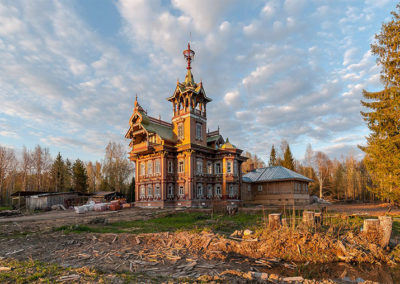 The-Wooden-Palace-in-Astashovo-
