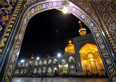 mashhad-ciudad-sagrada-iran
