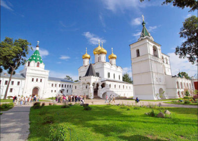 patievsky-Monastery-in-Kostroma