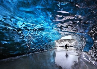 xSkaftafell-ice-cave