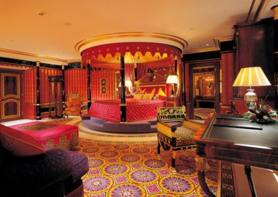 Suite-royale-Hotel-Burj-Al-Arab