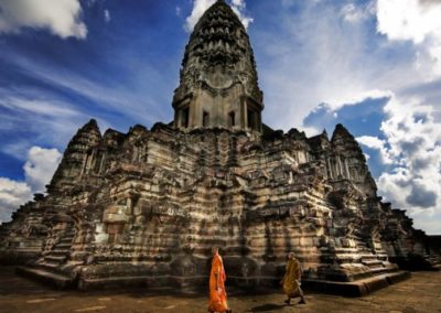 angkor-wat-cambodia_2