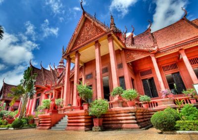cambodia_national_museum_phnom_penh