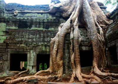 pics-Cambodia-tour-Angkor-Wat-fotos