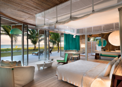 miavan-luxury-hotel_hotel-de-plage_madagascar_hebergement_chambre