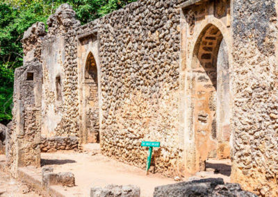 17312202-gede-ruins-in-kenya-are-the-remains-of-a-swahili-town-typical-of-most-towns-along-the-east-african-c