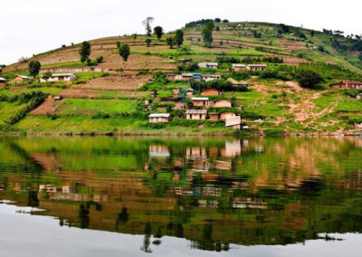 Lake-Bunyonyi-Uganda