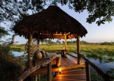 a-luxury-safari-camp-in-botswana-was-just-named-the-best-hotel-in-the-world