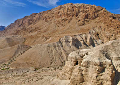 cuevas-de-qumran-israel-24001850