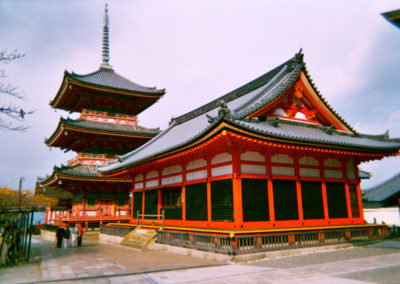 Kyoto-Kiyomizu_Temple-2