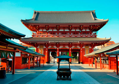 Templo-Sensoji-en-Tokio