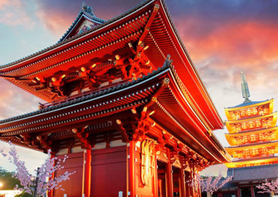 tokyo-sensoji-ji-temple-in-asakusa-japan-1449067083-jOM3
