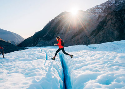 YHA-Franz-Josef-scenic-Fox-Glacier-Johan-Lolos-2015