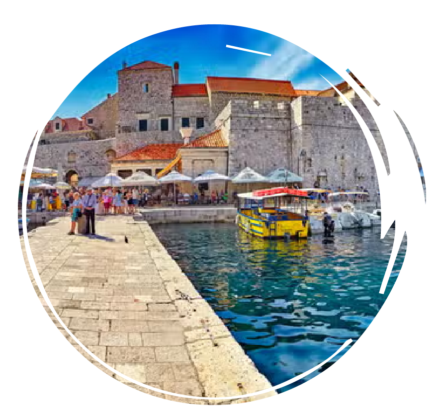 circulo croacia foto-02