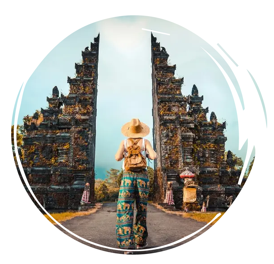circulo indonesia-02