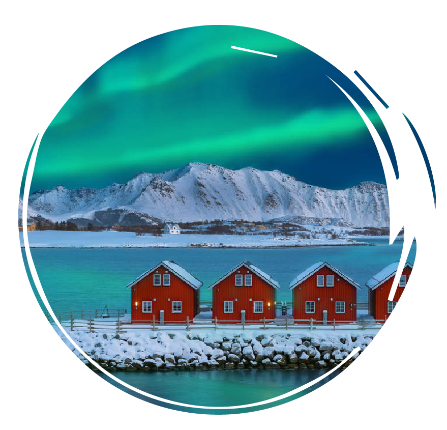 circulo noruega-02