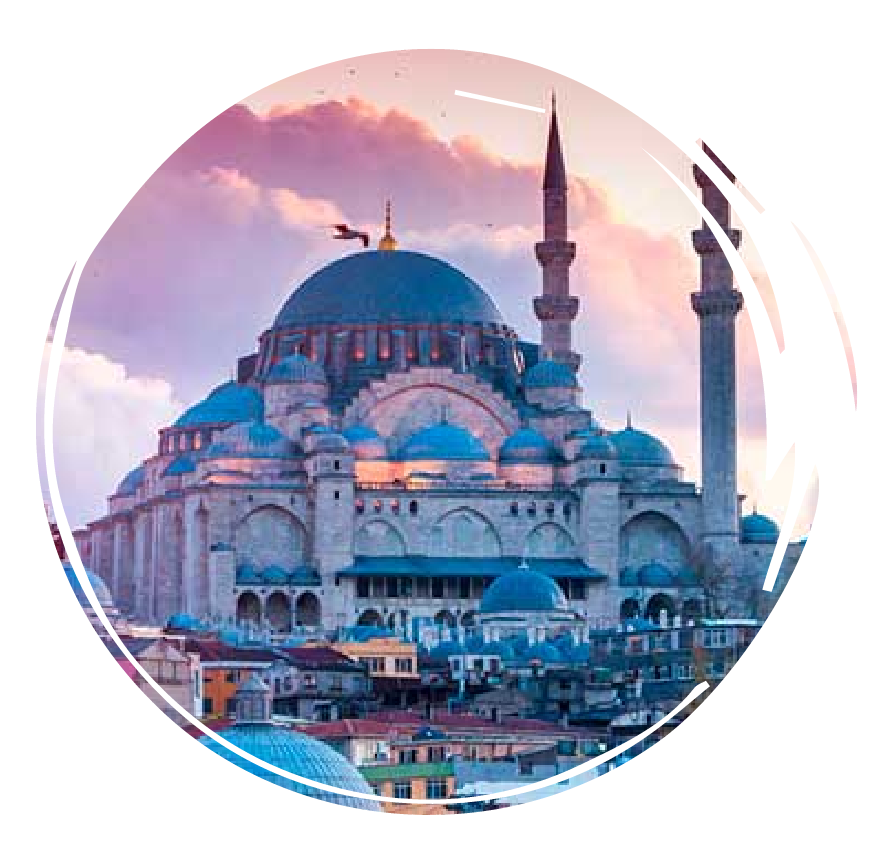 circulo turquia-02