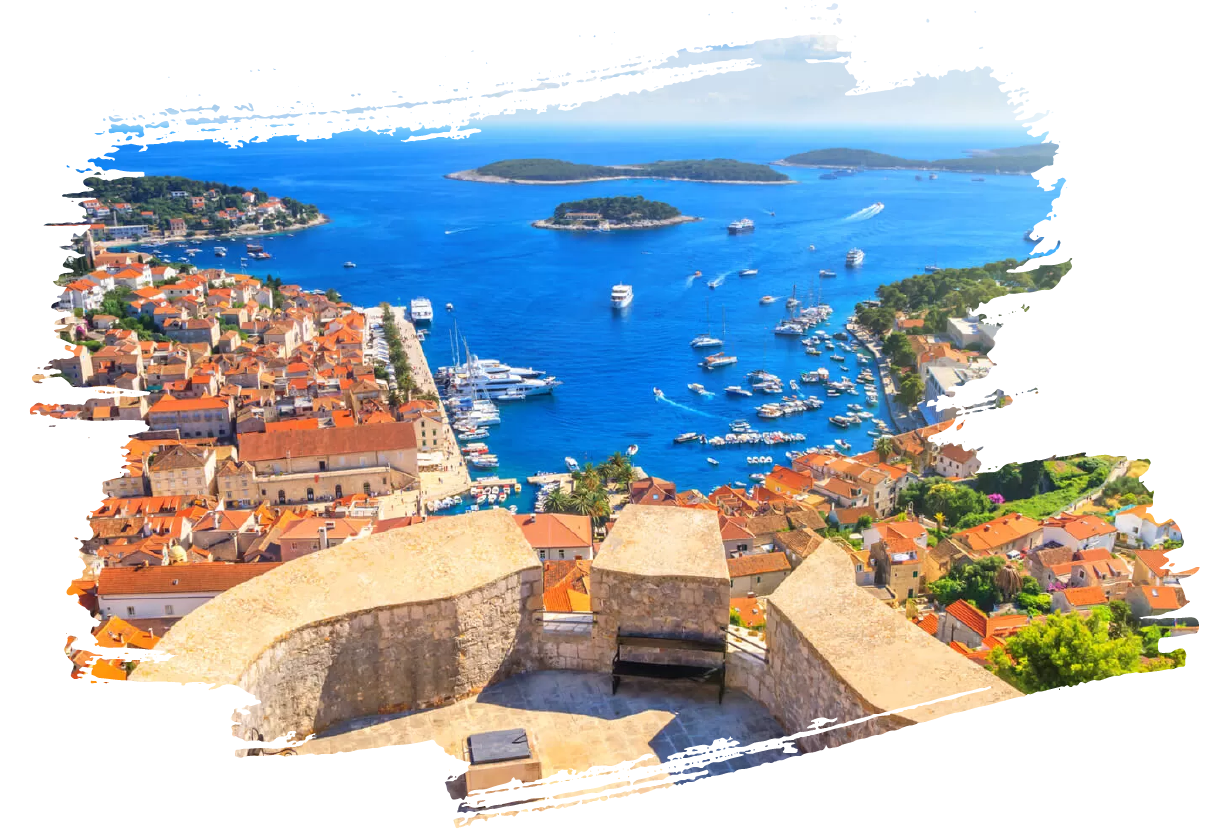 croacia foto 3-05