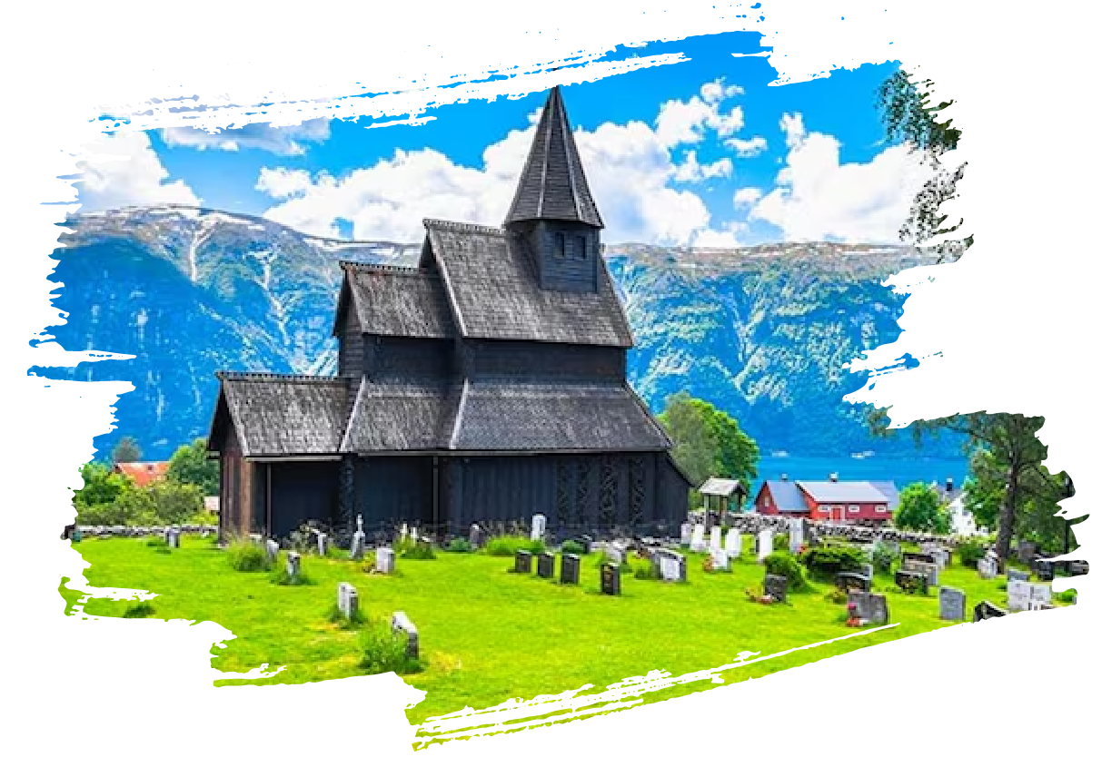 noruega foto 2-05