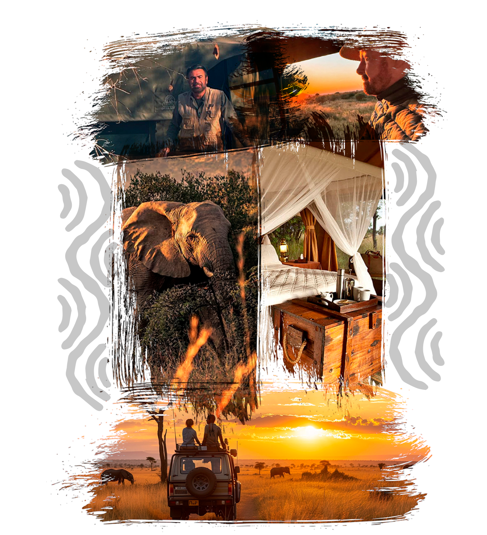 africa real imagen-02