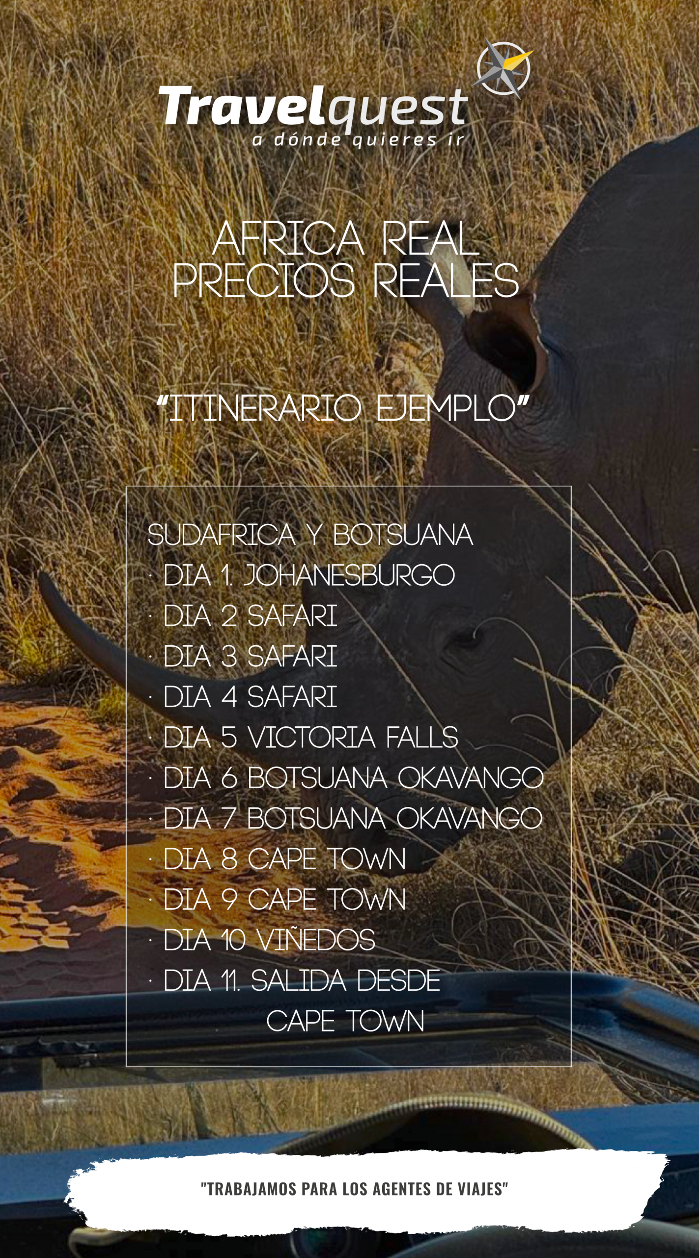 itinerario 1_Mesa de trabajo 1 copia 5
