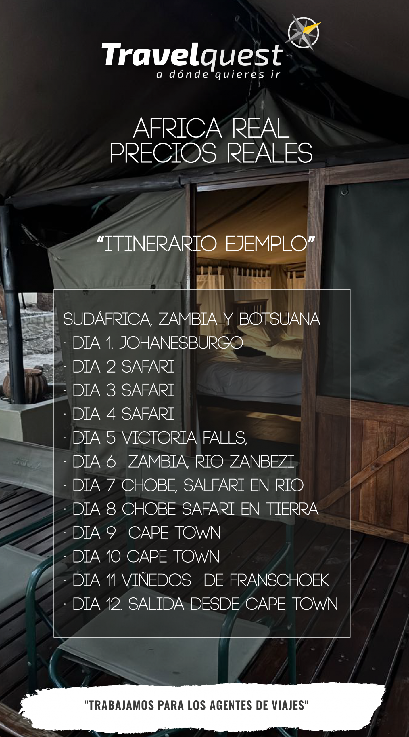 itinerario 2_Mesa de trabajo 1 copia 4