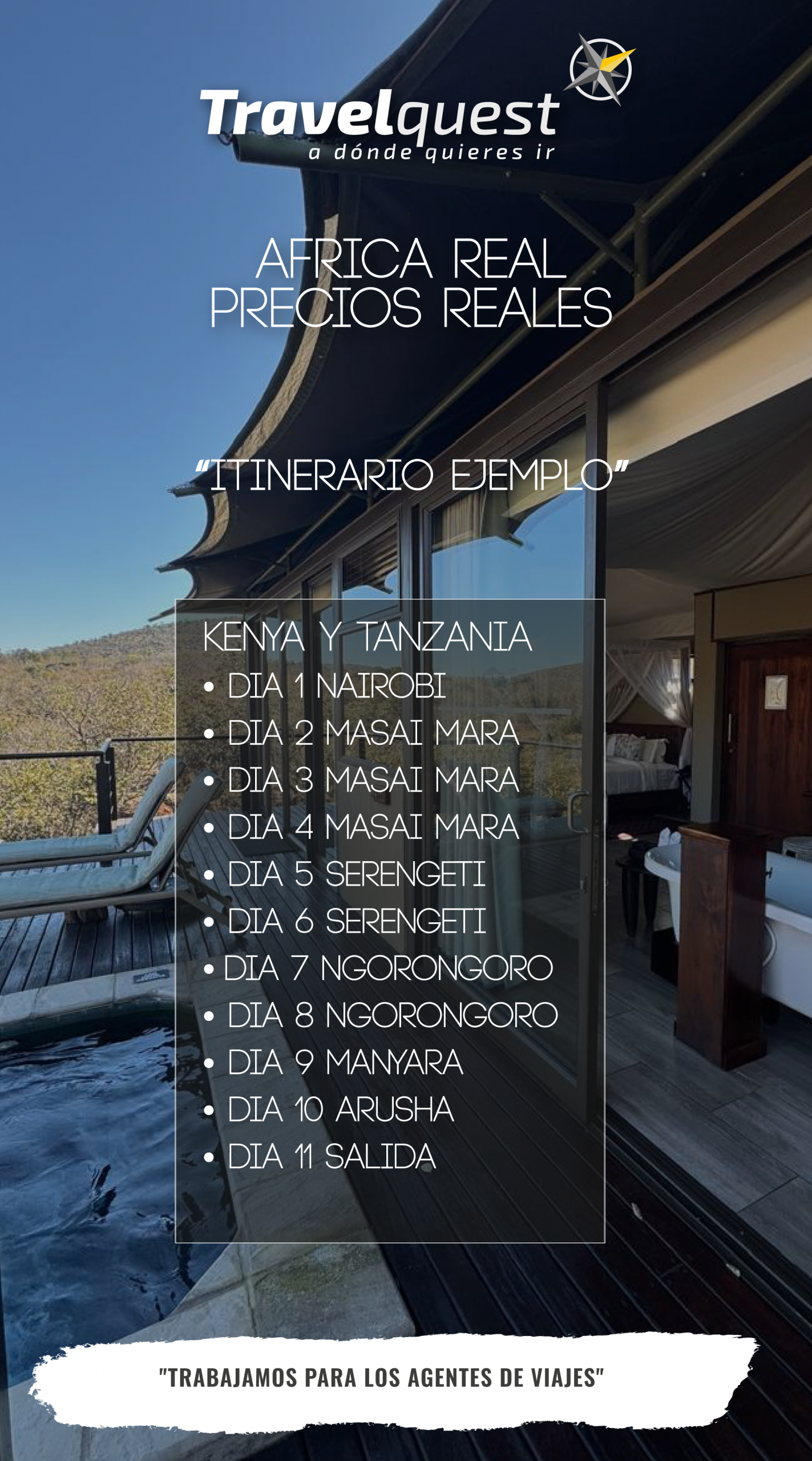 itinerario 3_Mesa de trabajo 1 copia 3